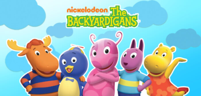 The-Backyardigans-characters