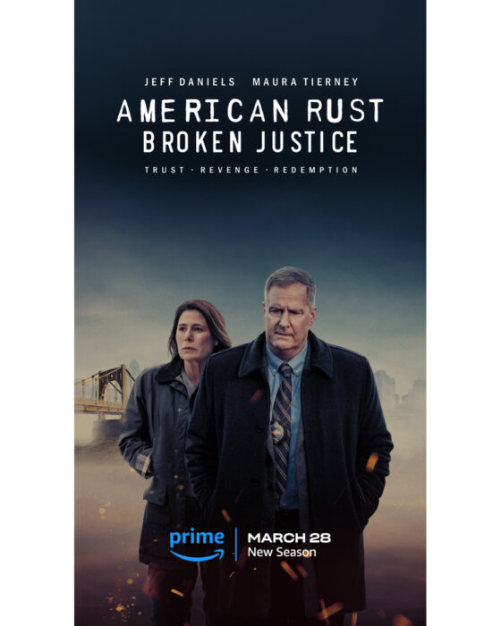 american-rust-broken-justice-key-art-prime-video