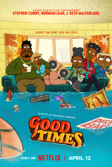 animated-Good-Times-Key-Art-Netflix
