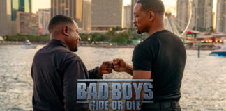 bad-boys-ride-or-die-trailer-will-smith-martin-lawrence