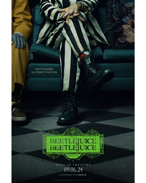 beetlejuice-beetlejuice-2024-movie-poster