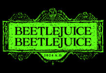 beetlejuice-title-treatment-2024