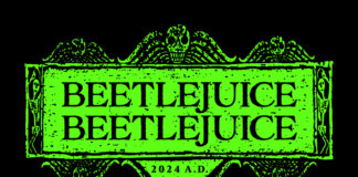 beetlejuice-title-treatment-2024