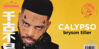 bryson-tiller-calypso
