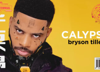 bryson-tiller-calypso