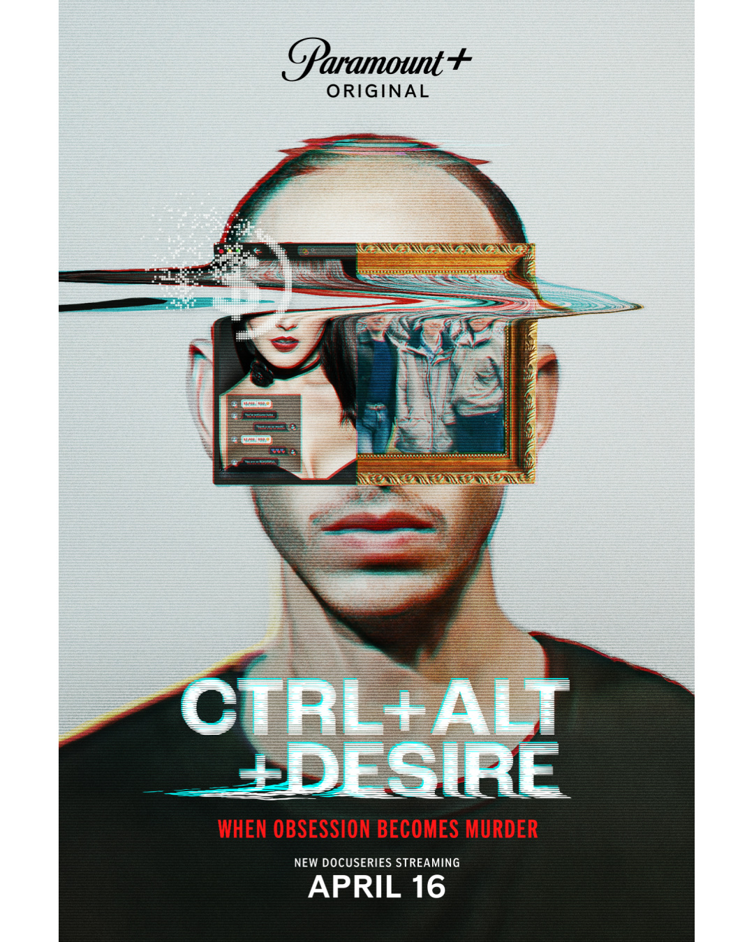 CTRL+ALT+DESIRE Trailer: Paramount+ Docuseries Examines The Shocking ...