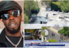 diddy-los-angeles-miami-home-raided-by-feds