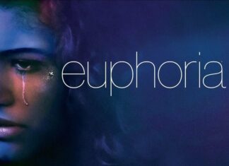 Euphoria Season 3 Delayed