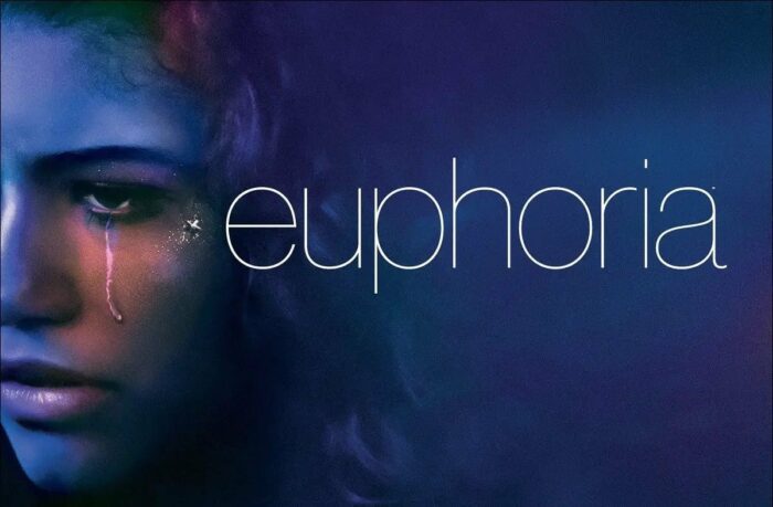 Euphoria Season 3 Delayed