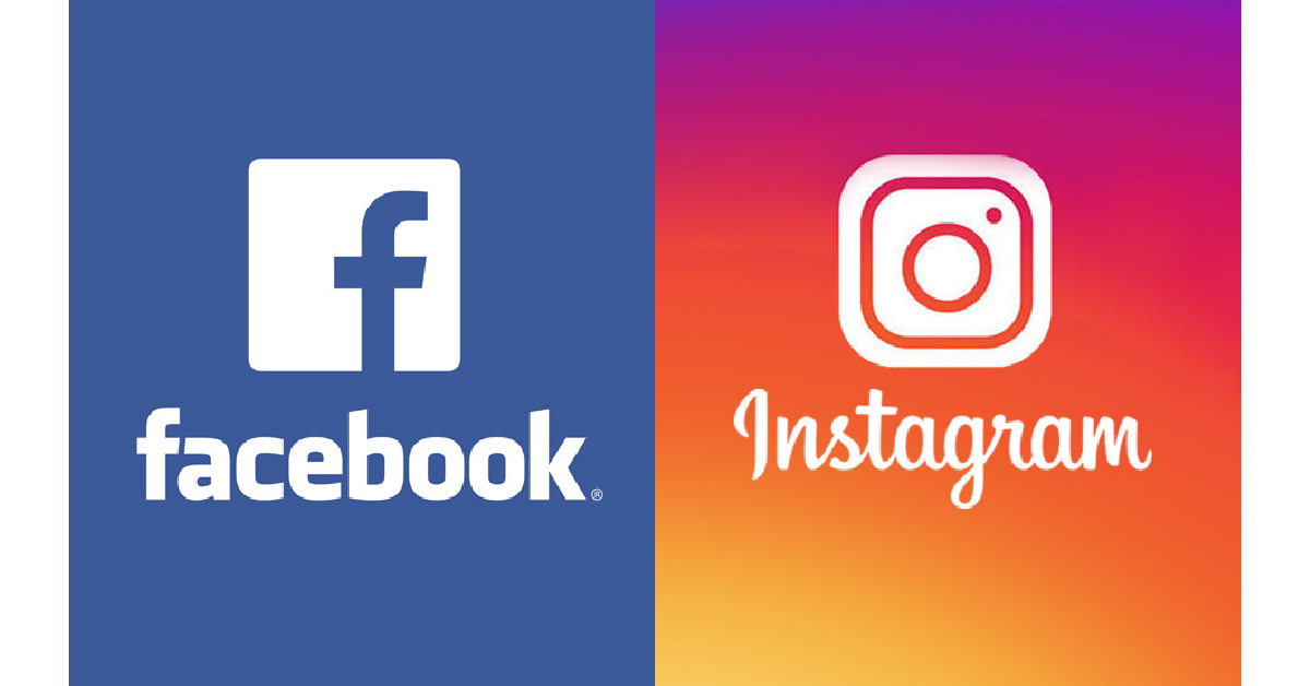 facebook-instagram-outage (1)