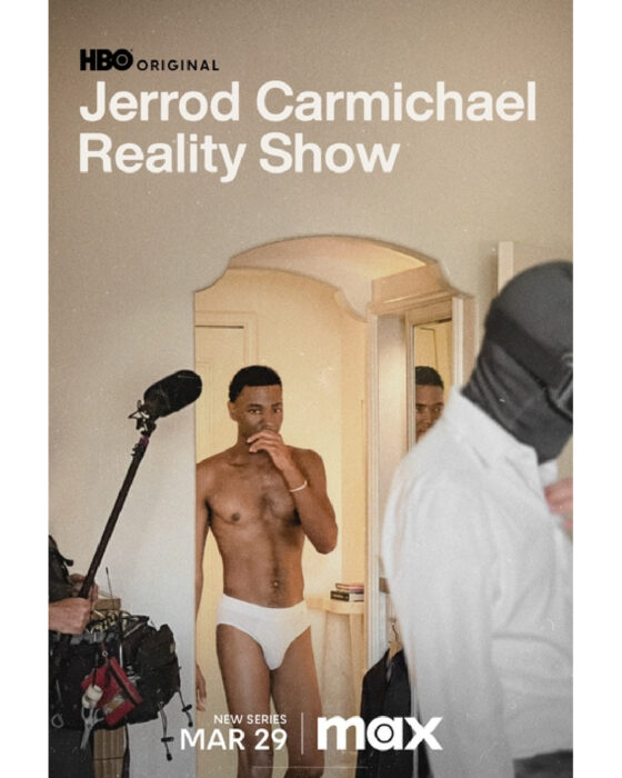 jerrod-carmichael-reality-show-key-art