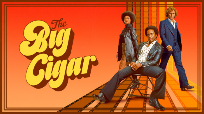 the-big-cigar-key-art-apple-tv