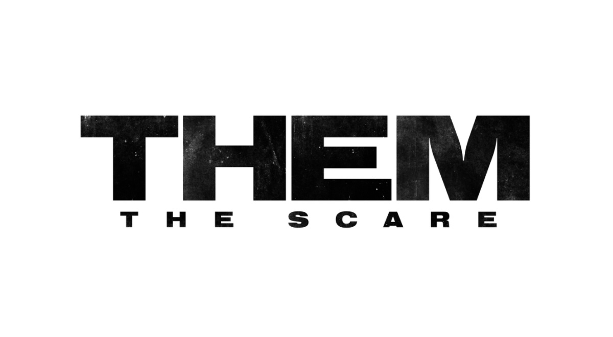 them-the-scare-title-treatment