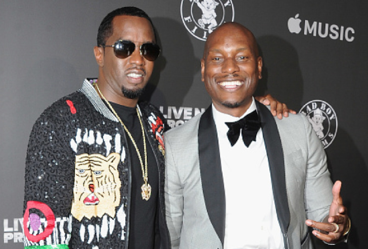 tyrese-diddy