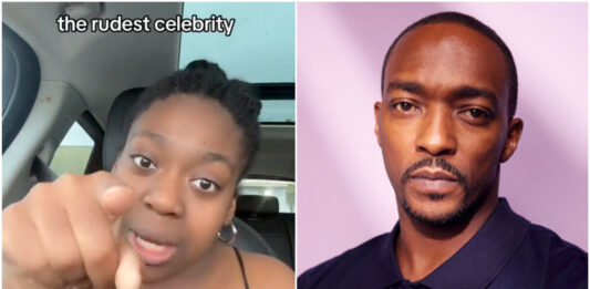 woman-blasts-anthony-mackie-rudest-celebrity