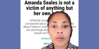 Amanda-Seales-Sounds-Off