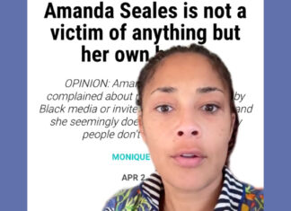 Amanda-Seales-Sounds-Off