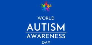 Autism-Awareness-Day