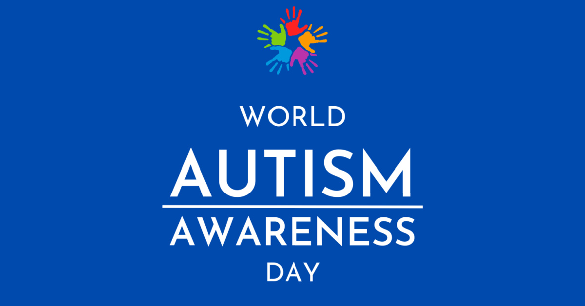 Autism-Awareness-Day