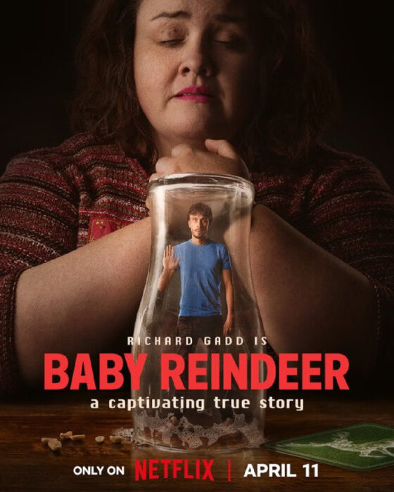 Baby-Reindeer-Netflix