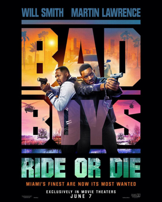 Bad-Boys-Ride-Or-Die-Poster