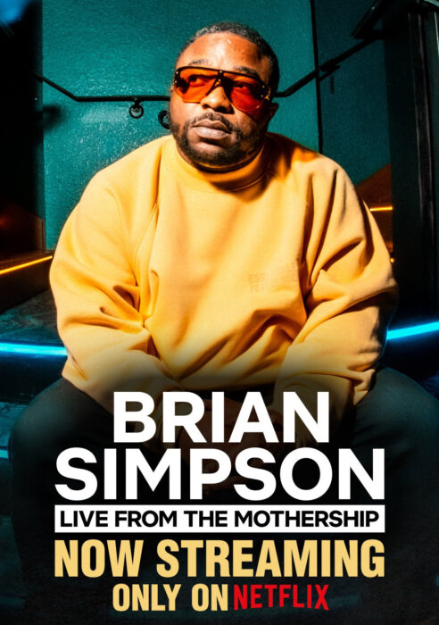 Brian-Simpson-Live-From-The-Mothership-Netflix
