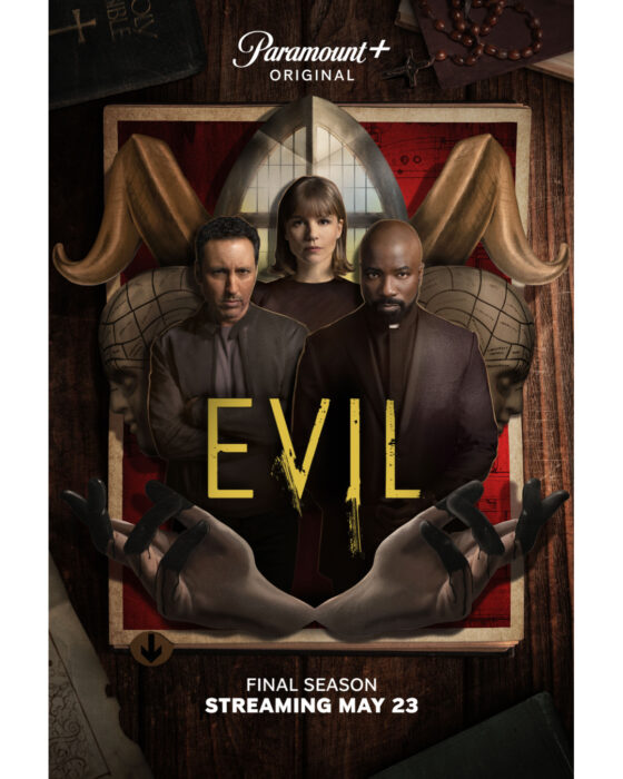 Evil-season-4-key-art