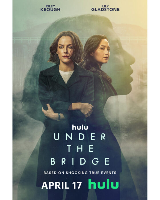 Hulu-Under-The-Bridge-Key-Art (1)