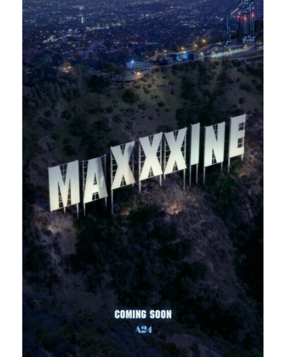Maxxxine-Teaser-Poster