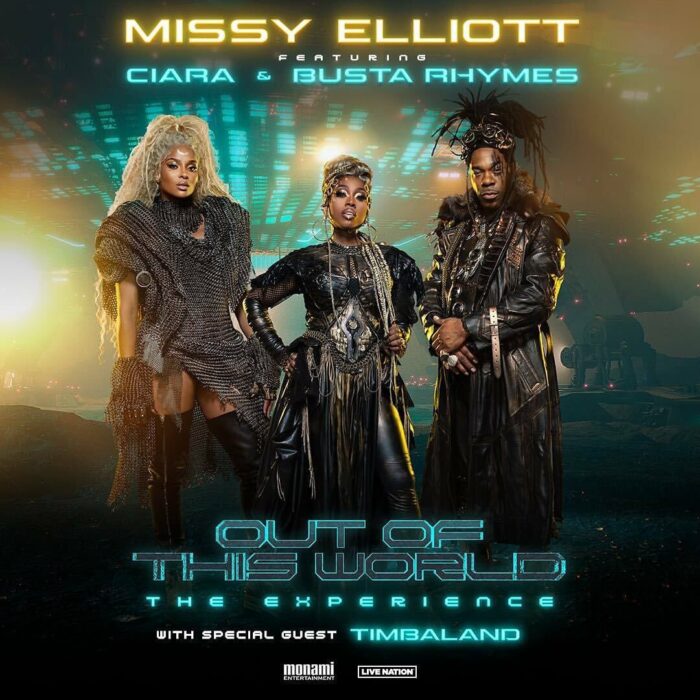 Missy-Elliott-Ciara-Busta-Rhymes-Out-Of-This-World-Tour