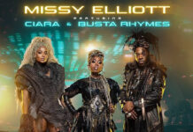Missy-Elliott-Ciara-Busta-Rhymes-Out-Of-This-World-Tour-featured