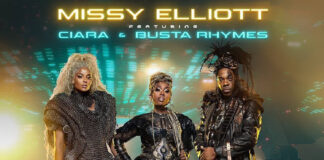 Missy-Elliott-Ciara-Busta-Rhymes-Out-Of-This-World-Tour-featured