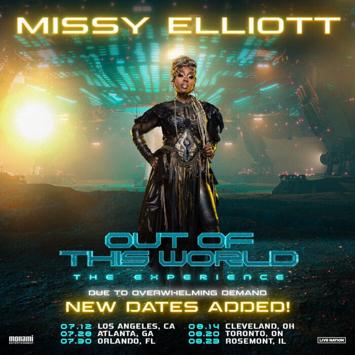 Missy-Elliott-Out-Of-This-World-Tour