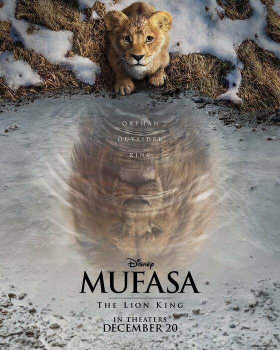 Mufasa-The-Lion-King-Key-Art