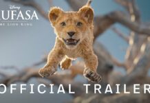 Mufasa-The-Lion-King-Official-Trailer