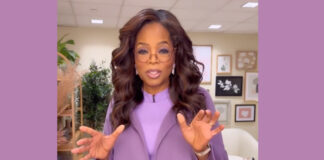 Oprah-Winfrey-got-cheated-on