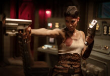 Netflix Debuts ‘Rebel Moon – Part Two: The Scargiver’ Trailer Sofia Boutella-Kora-rebel-moon-part-two-the-scargiver