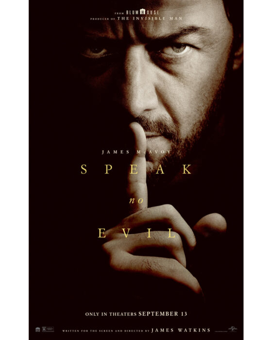 Speak-No-Evil-Movie-Poster