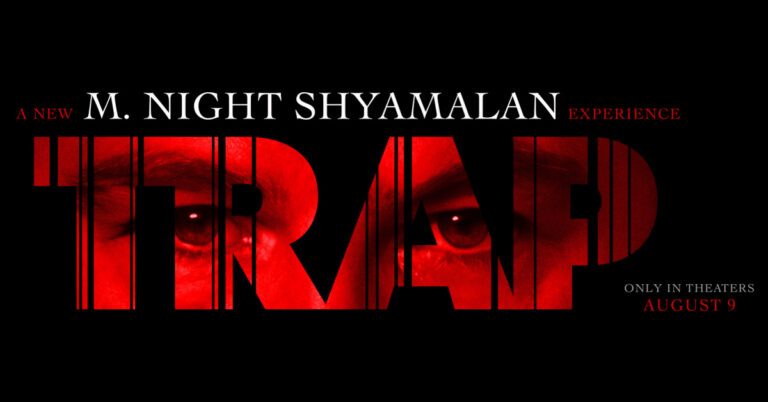 Trap-movie-m-night-shyamalan