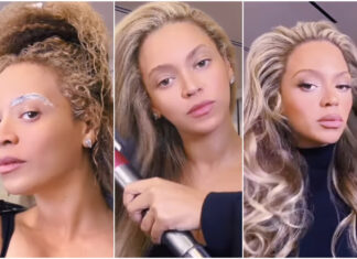 beyonce-natural-hair-cecred
