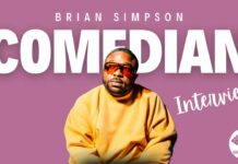 brian-simpson-interview