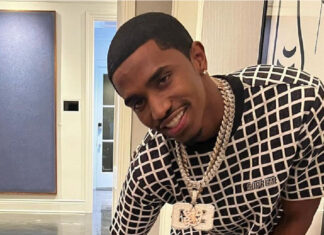 Diddy’s Son Christian Combs Sued For 2022 Sexual Assault christian-combs