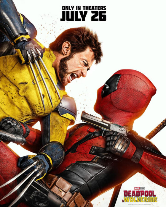 deadpool-and-wolverine (1)