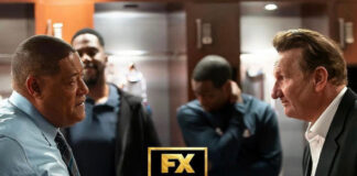 fx-network-clipped-laurence-fishburne-ed-oneill