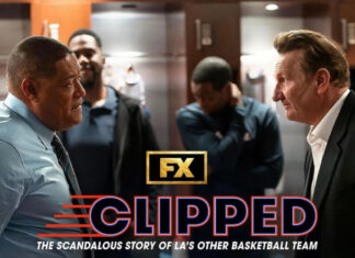 fx-network-clipped-laurence-fishburne-ed-oneill
