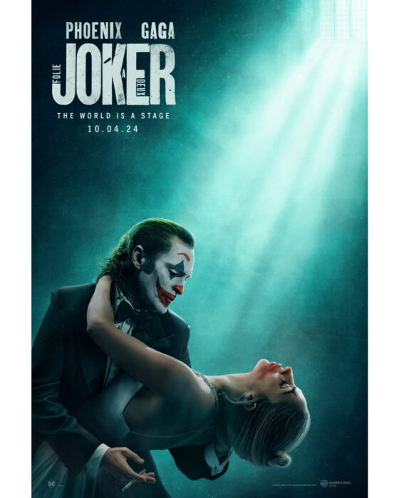 joker-folie-a-deux-poster