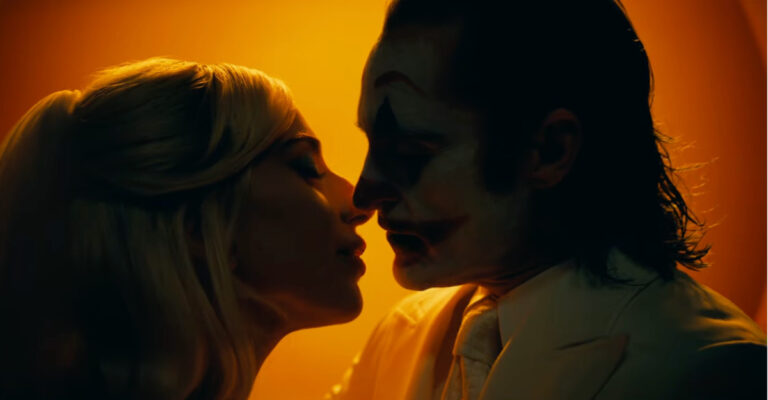 lady-gaga-joaquin-phoenix-joker-folie-a-deux