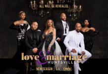 love-and-marriage-huntsville-season-5-cast