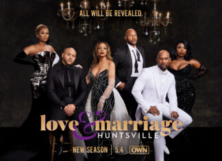 love-and-marriage-huntsville-season-5-cast