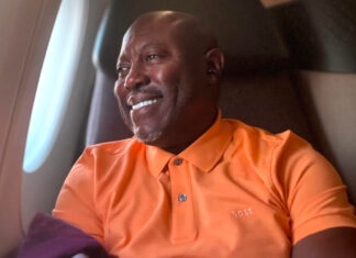 Simon Guobadia’s Citizenship Request Denied, Porsha Williams Reacts simon-guobadia